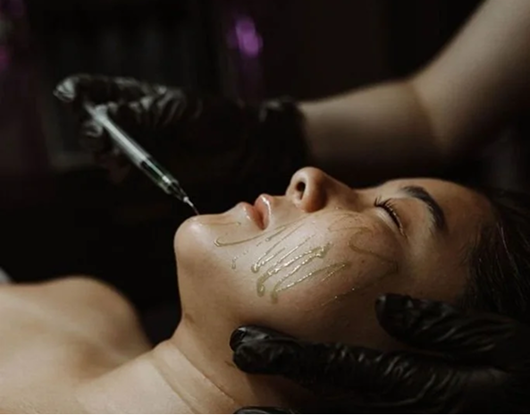How to Know If Your Skin Barrier Is Damaged