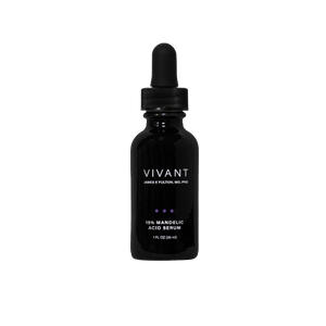 15% Mandelic Acid Serum