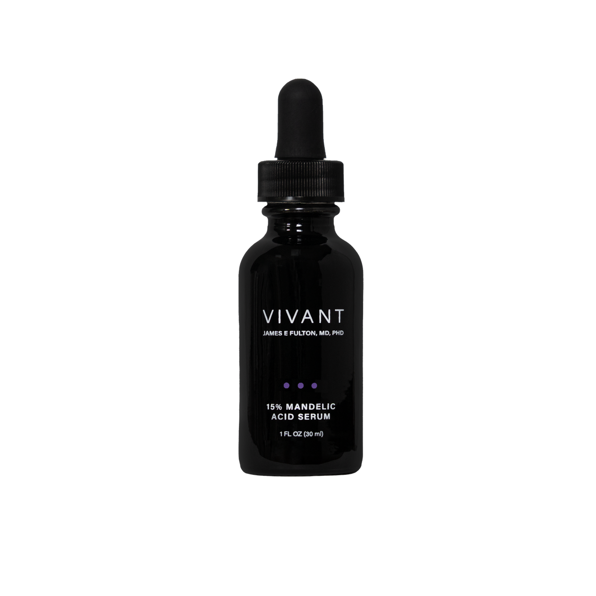 15% Mandelic Acid Serum