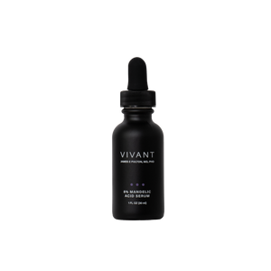 8% Mandelic Serum
