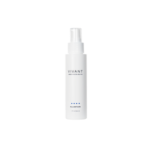 Allantoin Lotion
