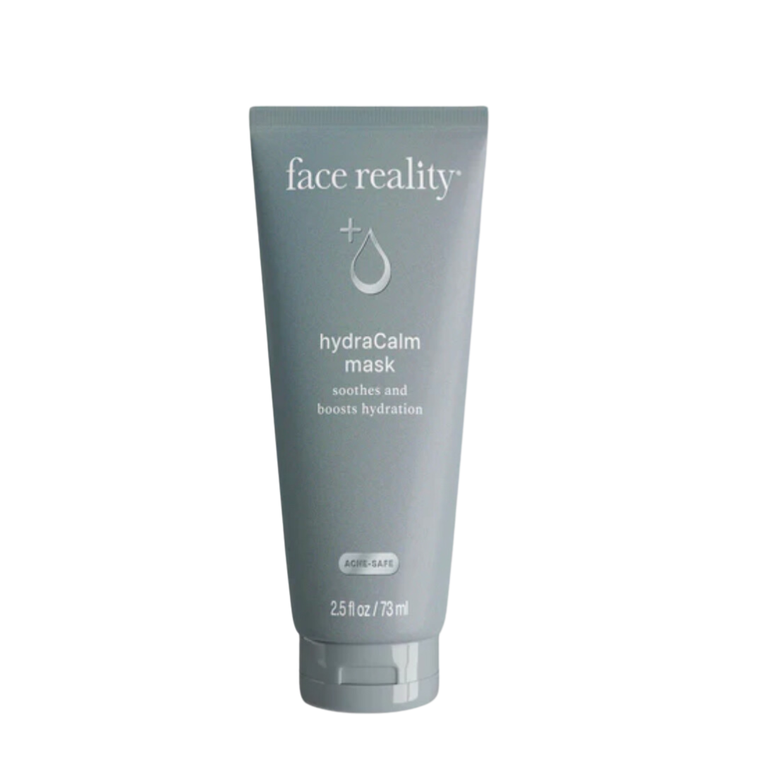 HydraCalm Mask
