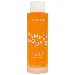 Pamplemousse Replenishing Body Oil