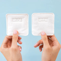 Clean2 Face Pads