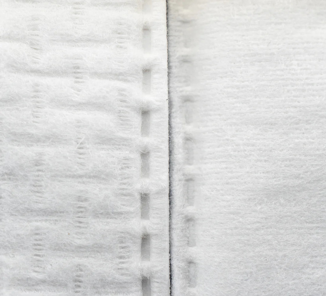 Clean2 Face Pads