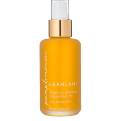 Pamplemousse Cleansing Oil