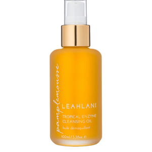 Pamplemousse Cleansing Oil