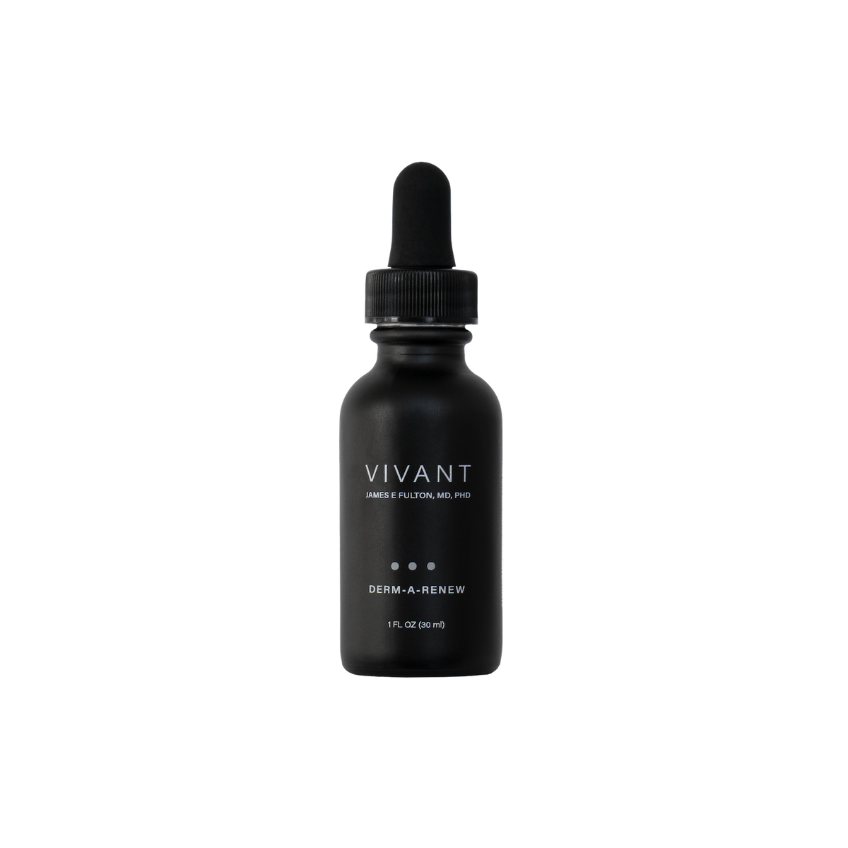 Derm-A Renew