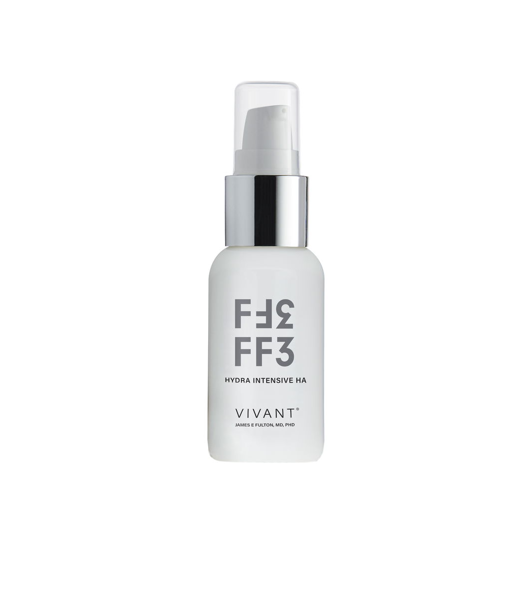 FF3 Hydra Intensive HA