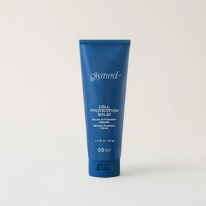 Cell Protection Balm