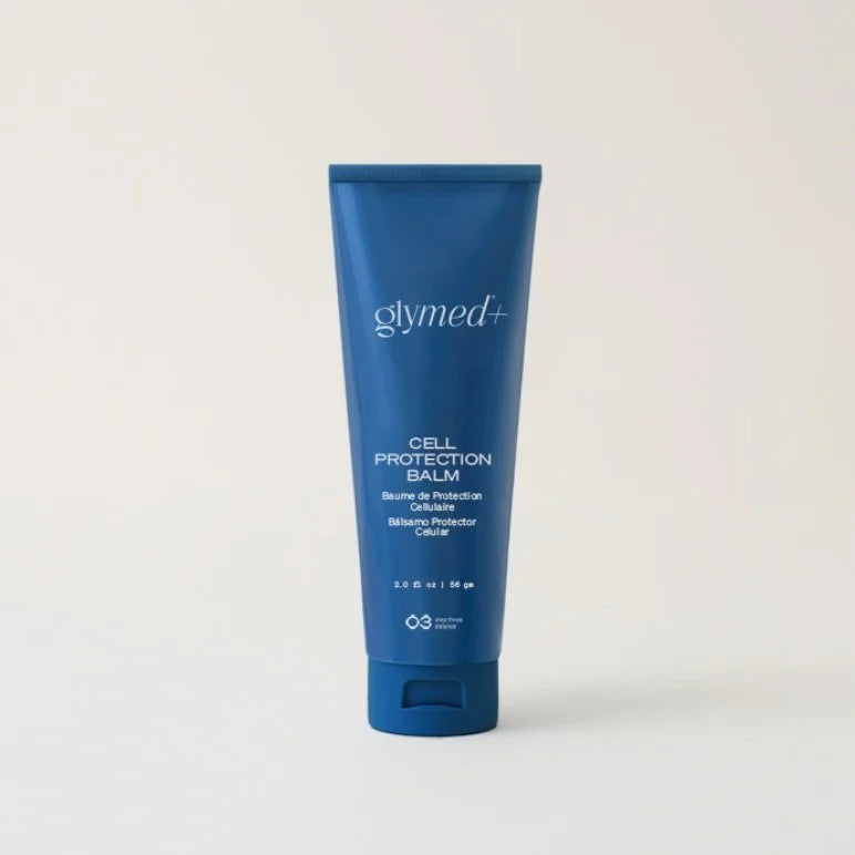 Cell Protection Balm