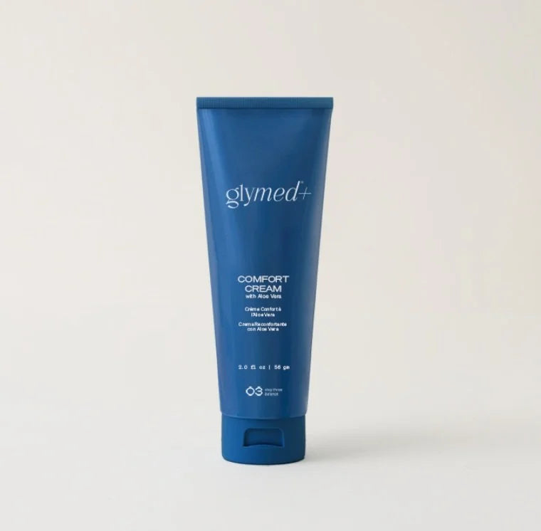 Comfort Cream