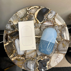 Cryo Cup