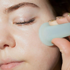 Facial Cup set