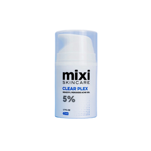 ClearPlex 5%