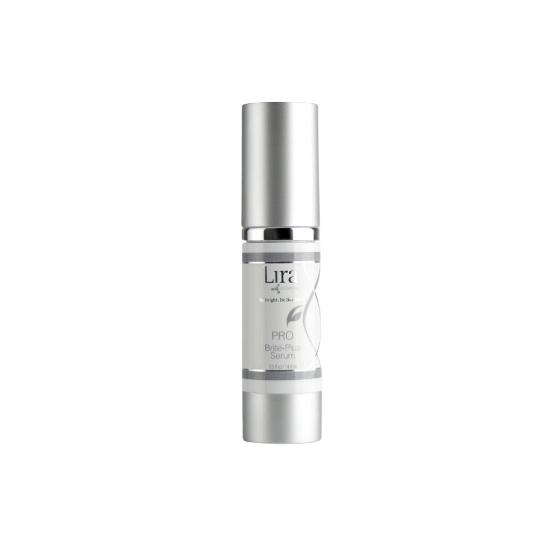 PRO Brite Serum