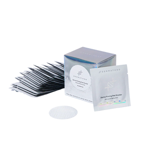 Dermathod Priming Peel Booster