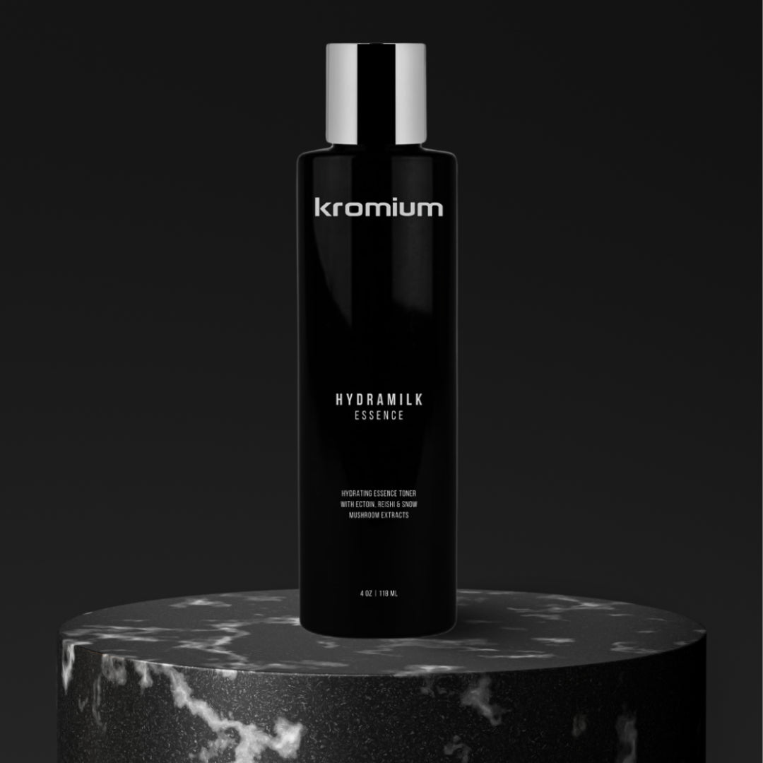 Hydramilk Essence