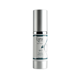 BIO Hydra Infusion