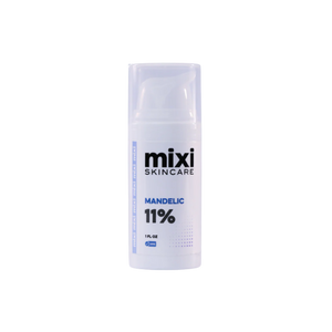 11% Mandelic Acid Serum