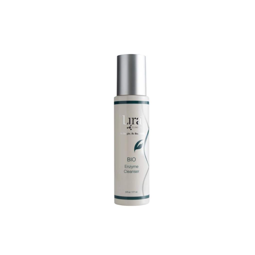 BIO Enzyme Cleanser