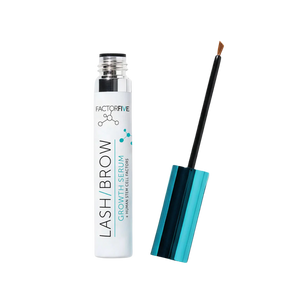 Factor Five Lash/Brow Growth Serum