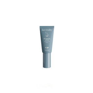 10% Glycolic Serum