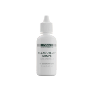 Melanotech Drops 15ml