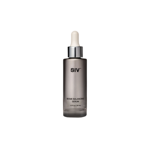 Microbiome Balancing Serum