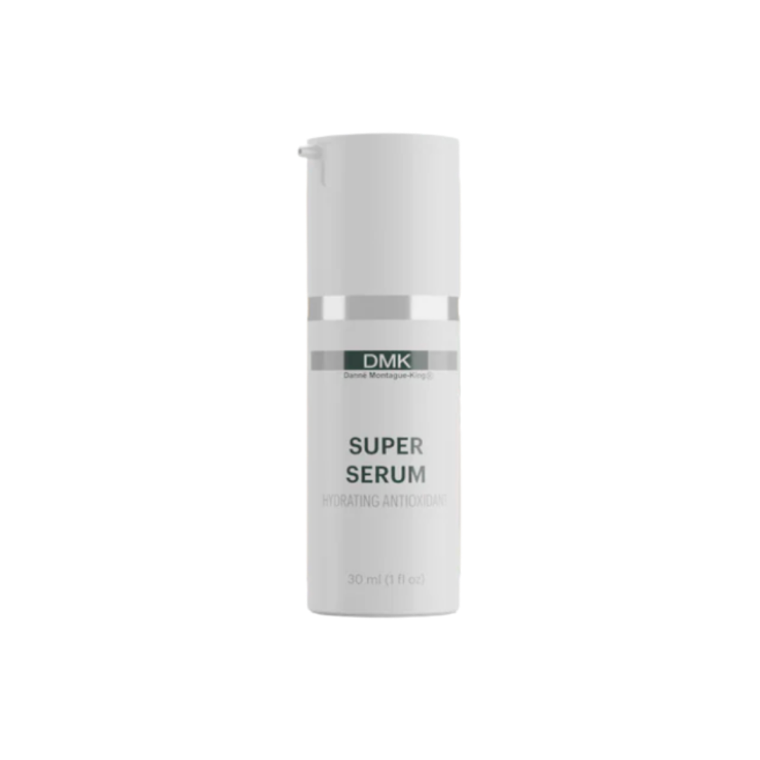 Super Serum 30ml