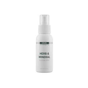 Herb & Mineral Mist 60 ml