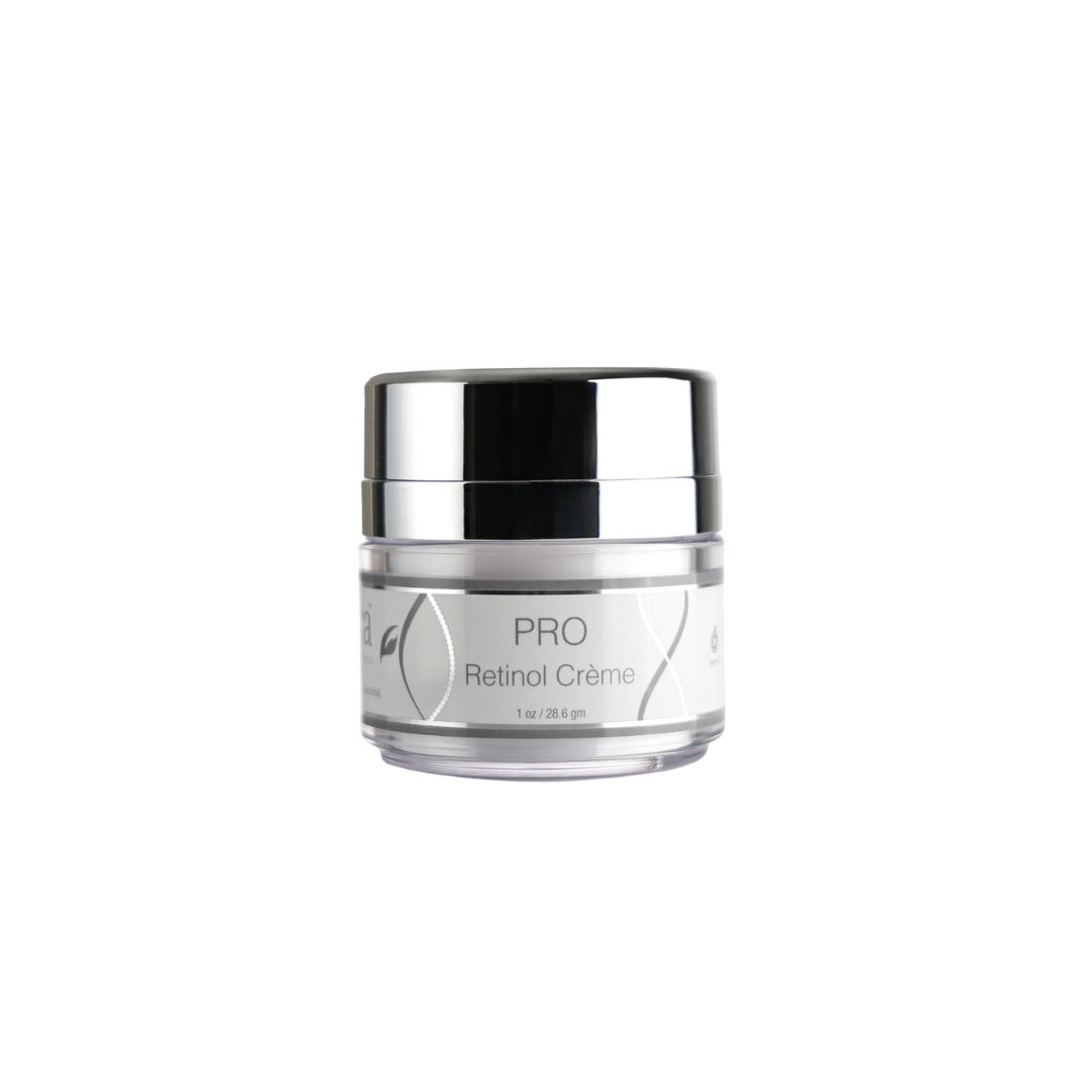 PRO Retinol Crème