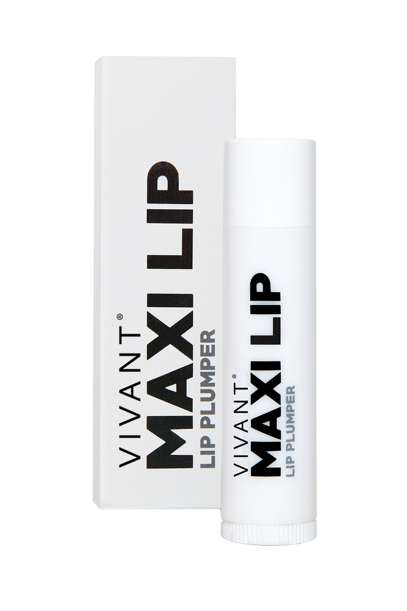 Maxi Lip Plumper