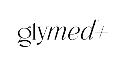 GlyMed+