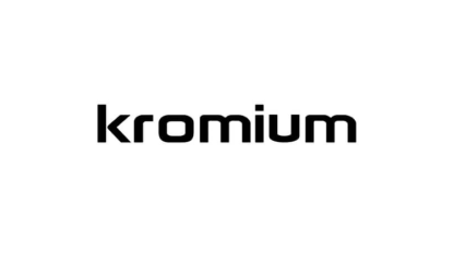 Kromium