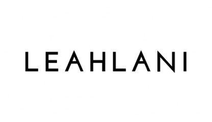 Leahlani