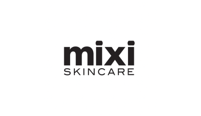 Mixi Skincare