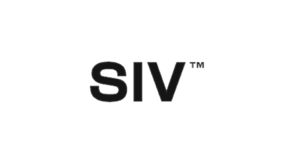 SIV