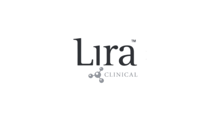 Lira Clinical