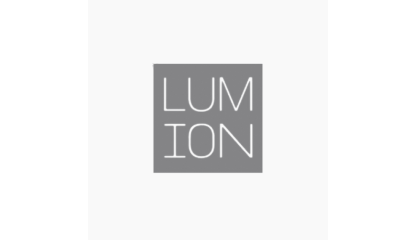 Lumion