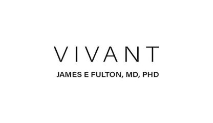 Vivant