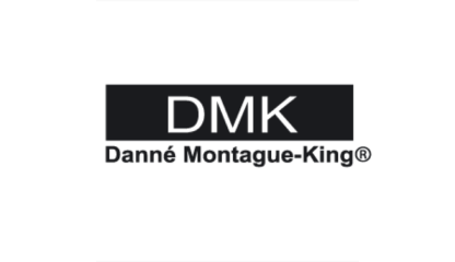 DMK