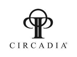 Circadia
