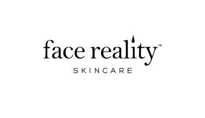 Face Reality