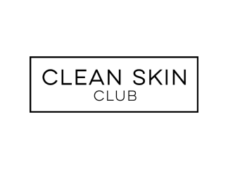 Clean Skin Club