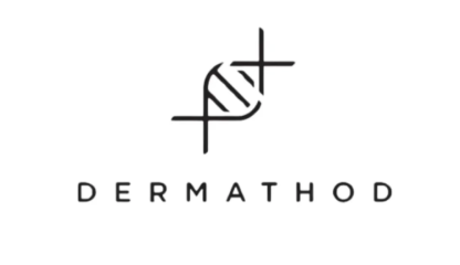 Dermastart Brands