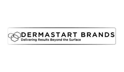 Dermathod