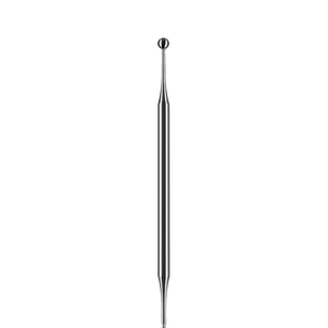 Reflexology Tool