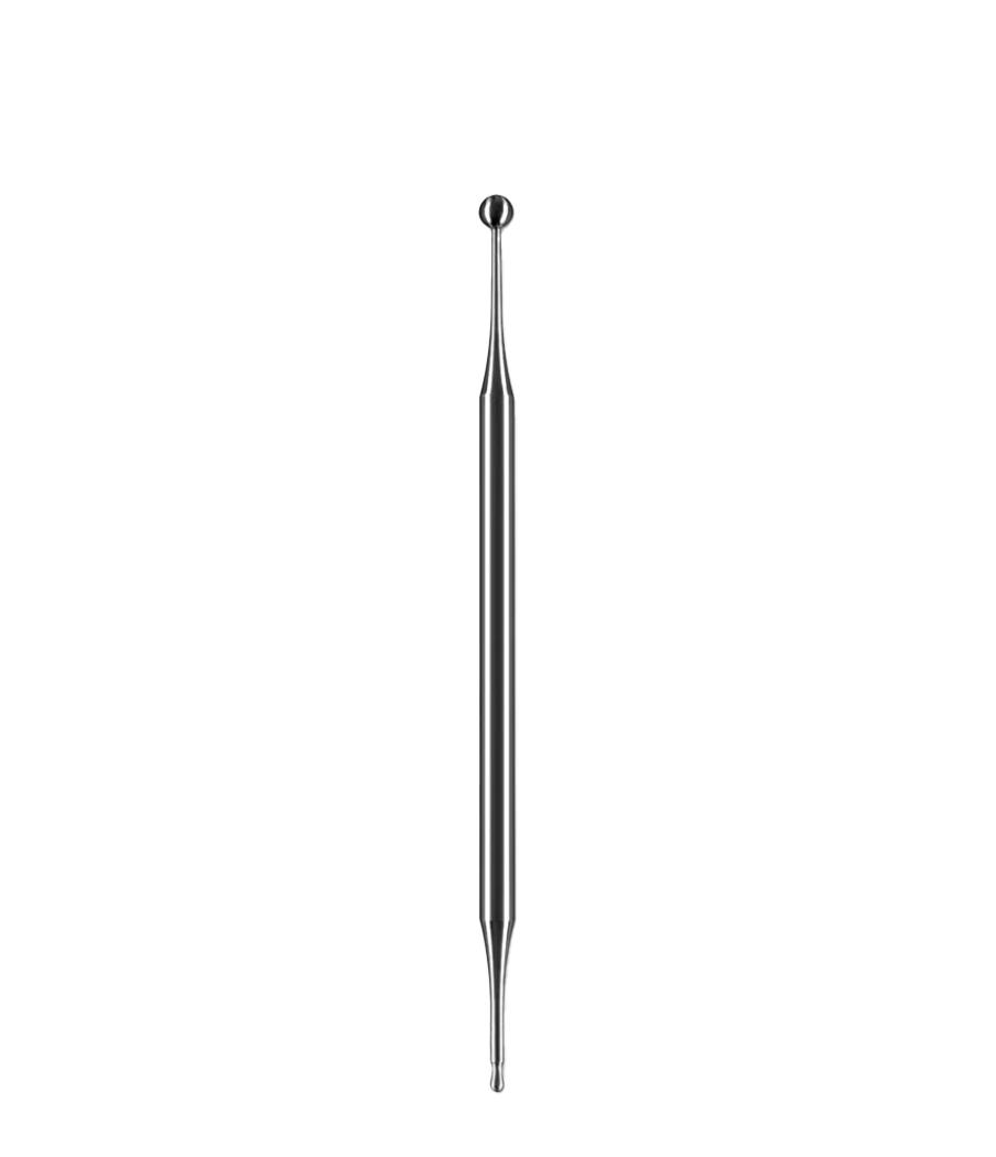 Reflexology Tool