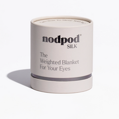 Nodpod